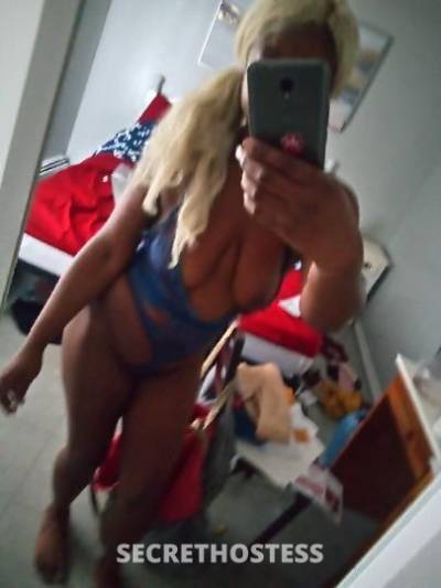 Destiny 28Yrs Old Escort Springfield MA Image - 4