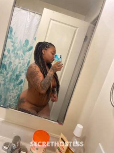 Diamond 21Yrs Old Escort Annapolis MD Image - 0