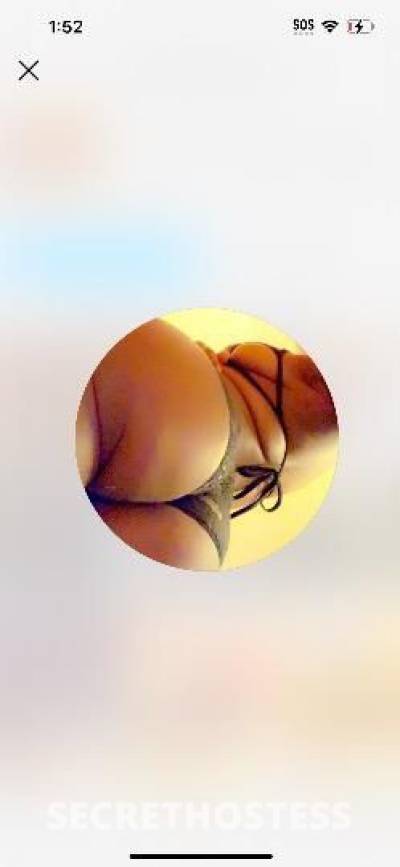 27 year old Escort in San Antonio TX Tight? wet?juicy?ready to play?right now?dont miss out
