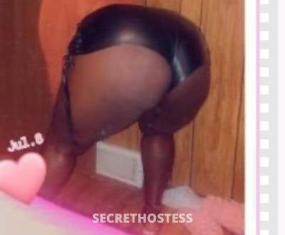 Dimplessss 28Yrs Old Escort Wausau WI Image - 1