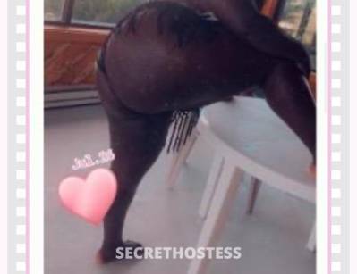 Dimplessss 28Yrs Old Escort Wausau WI Image - 7