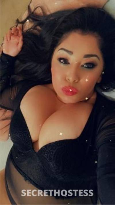 Dream 27Yrs Old Escort Houston TX Image - 2