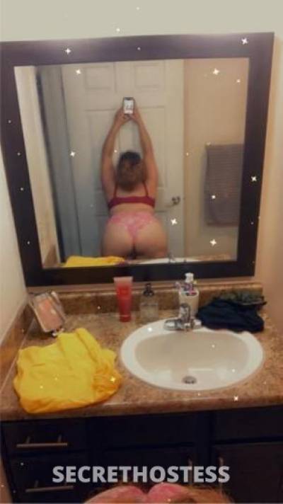 Dream 27Yrs Old Escort Houston TX Image - 3