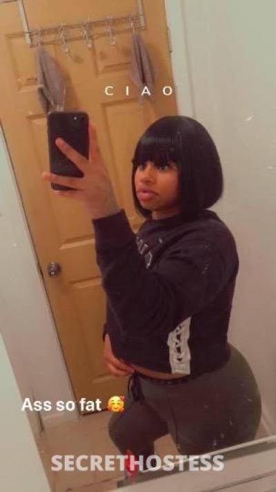 Dymonda 25Yrs Old Escort Kansas City MO Image - 0