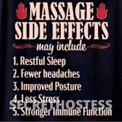 EBONYEXECUTIVEMASSAGE 42Yrs Old Escort Columbia SC Image - 2
