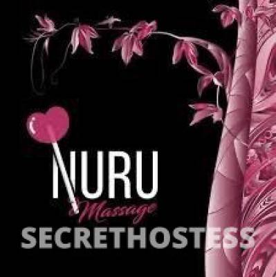 EBONYEXECUTIVEMASSAGE 42Yrs Old Escort Columbia SC Image - 9