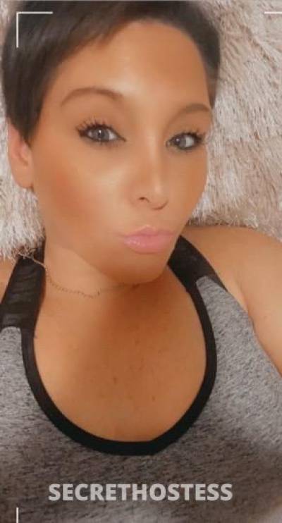 EXOTICTHROATGOAT 34Yrs Old Escort Long Island NY Image - 6