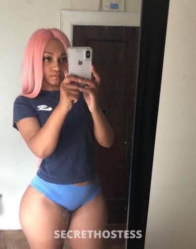 Erica 23Yrs Old Escort Columbia SC Image - 5