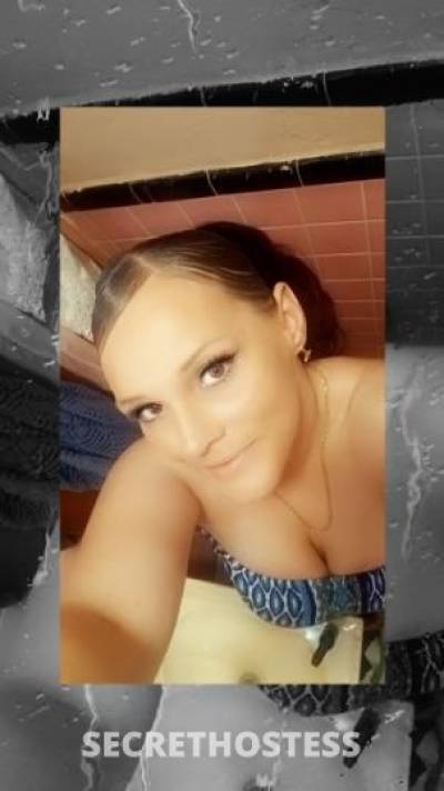 Erica 33Yrs Old Escort Tampa FL Image - 1