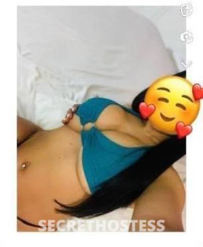 Estafani 24Yrs Old Escort Lubbock TX Image - 0