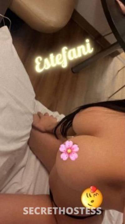 Estafani 24Yrs Old Escort Lubbock TX Image - 4