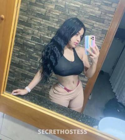 🍑💦😍 im available - hola estoy disponible in South Jersey NJ