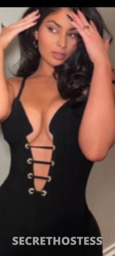 Eva 29Yrs Old Escort Kansas City MO Image - 0