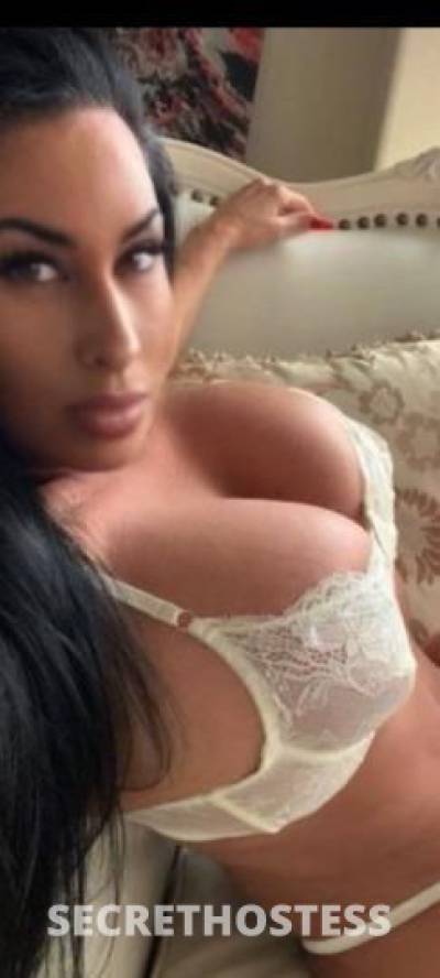 Eva 29Yrs Old Escort Kansas City MO Image - 1