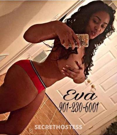 Eva 30Yrs Old Escort Memphis TN Image - 5