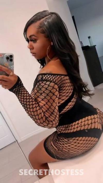 FaithMarie💛 27Yrs Old Escort Boston MA Image - 0