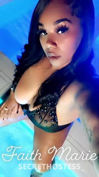 FaithMarie💛 27Yrs Old Escort Boston MA Image - 2