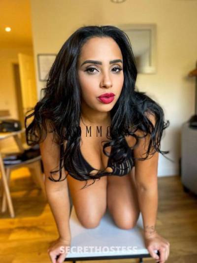 FláviaReal💋 24Yrs Old Escort Cardiff Image - 3