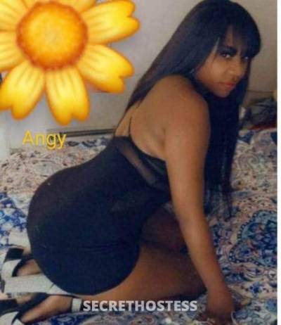 26 year old Colombian Escort in McAllen TX utimo dia en la ciudad ya se va tu colombiana ven a 