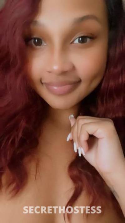 ForiegnDoll 21Yrs Old Escort Baton Rouge LA Image - 1