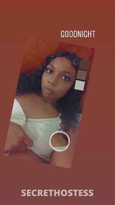 FreakyP🐼 28Yrs Old Escort New Orleans LA Image - 3