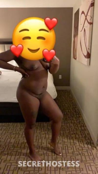 FreakyTee 29Yrs Old Escort Biloxi MS Image - 2