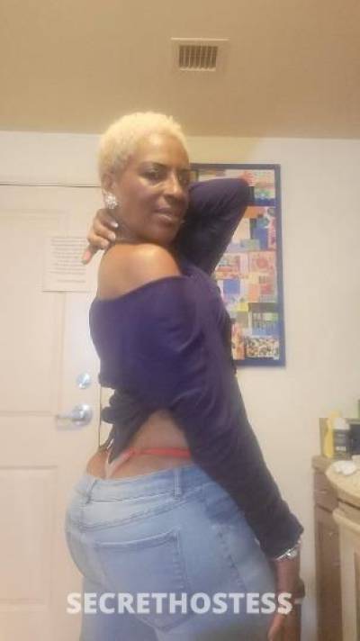 GEEGEE 55Yrs Old Escort Columbus OH Image - 3