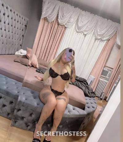 Gia 26Yrs Old Escort Cleveland OH Image - 0