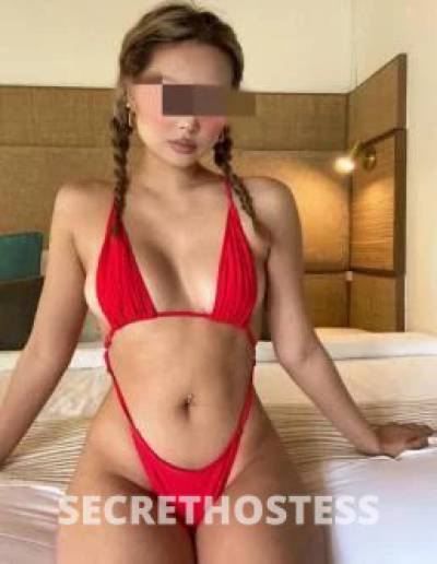 Gina 27Yrs Old Escort Toowoomba Image - 4