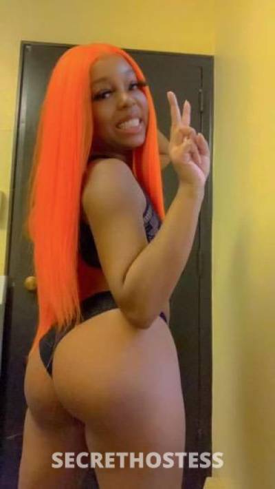 GorgeousJa 26Yrs Old Escort Milwaukee WI Image - 4