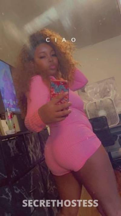 GorgeousJa 26Yrs Old Escort Milwaukee WI Image - 5