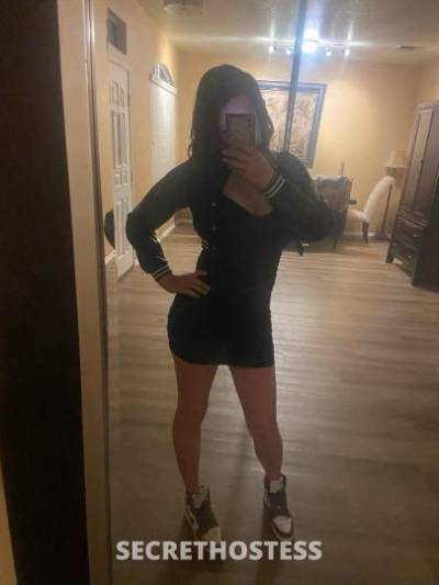 HAZEL 33Yrs Old Escort San Antonio TX Image - 7