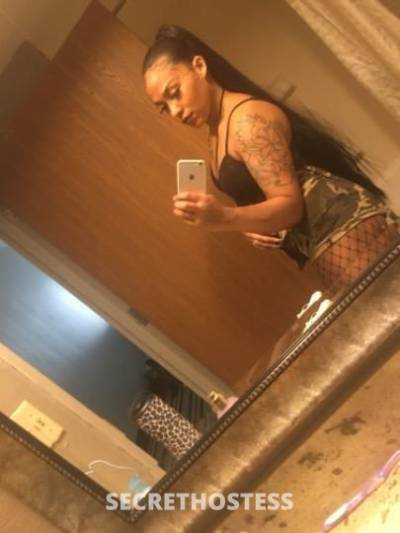 HONEY 24Yrs Old Escort New Orleans LA Image - 6