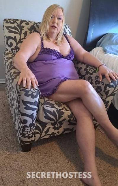 Harmony 43Yrs Old Escort Oklahoma City OK Image - 0