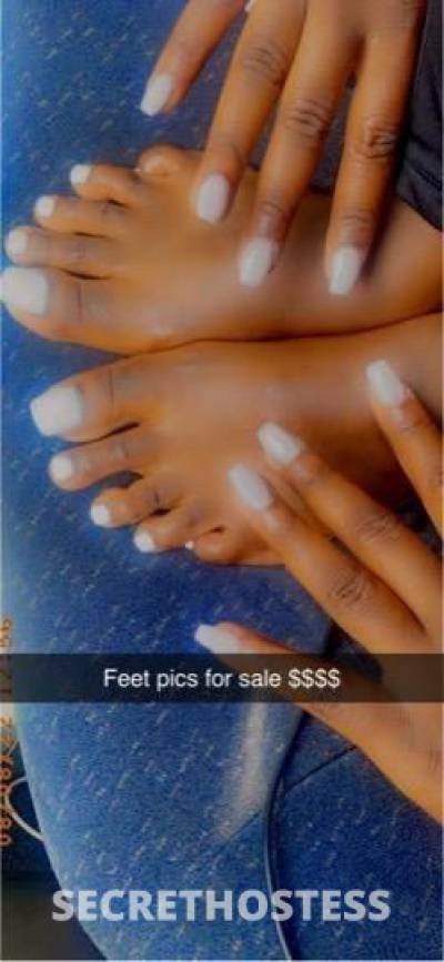 Classy but nasty😜💦💅Outcalls only in Suffolk VA