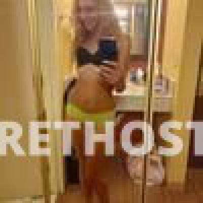 Hollie 27Yrs Old Escort Raleigh-Durham NC Image - 5