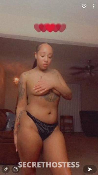 Honey 21Yrs Old Escort Raleigh-Durham NC Image - 1