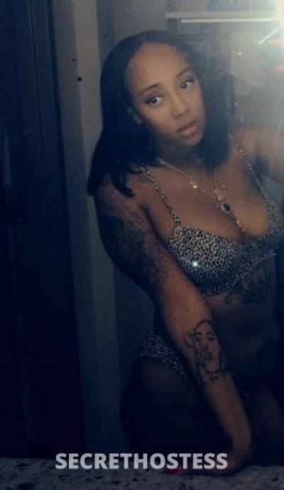 Honey 21Yrs Old Escort Raleigh-Durham NC Image - 7