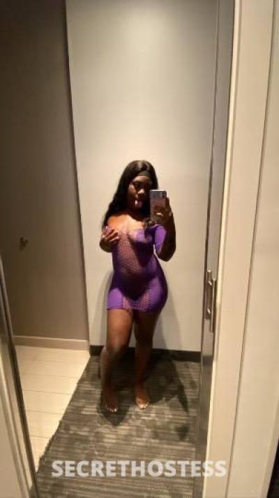 Honey 21Yrs Old Escort Raleigh-Durham NC Image - 1