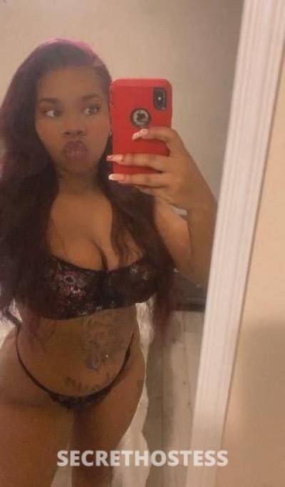 Honey 22Yrs Old Escort Houston TX Image - 1