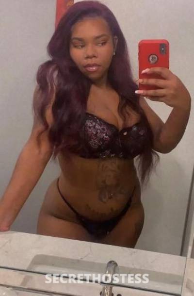 Honey 22Yrs Old Escort Houston TX Image - 5