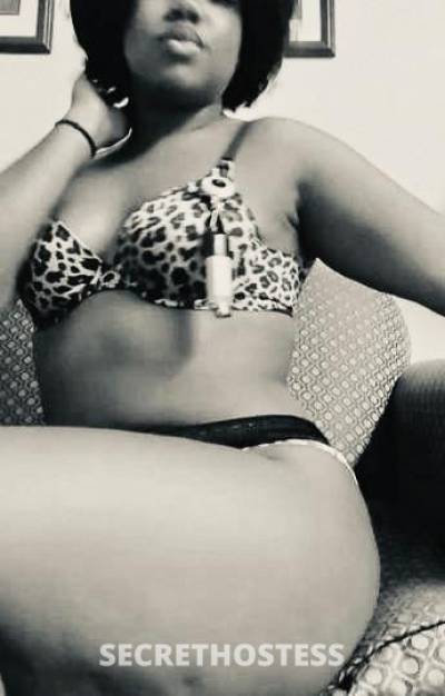 Honey 23Yrs Old Escort Fredericksburg VA Image - 1