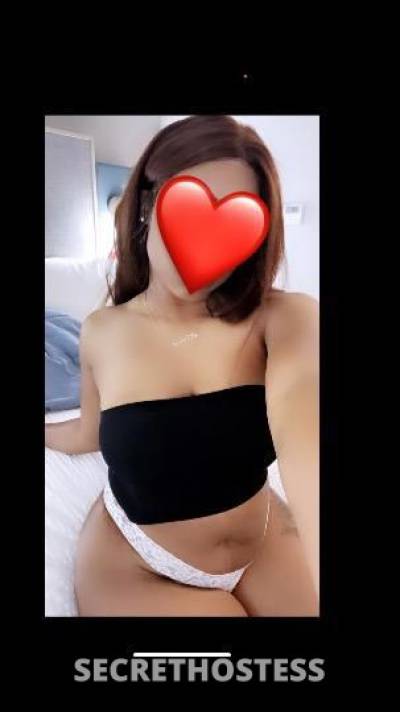 Honey 24Yrs Old Escort Lafayette LA Image - 2