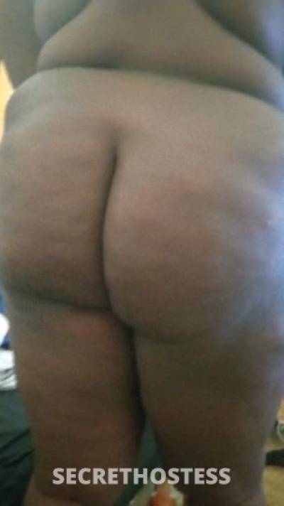 Honey 25Yrs Old Escort Milwaukee WI Image - 0