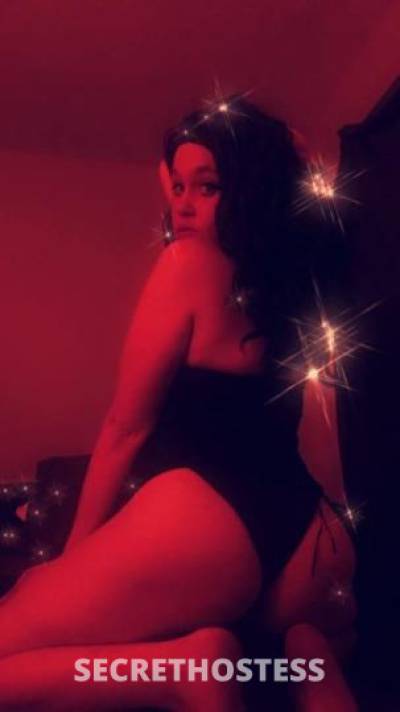 Honeypot🍯 23Yrs Old Escort Louisville KY Image - 1