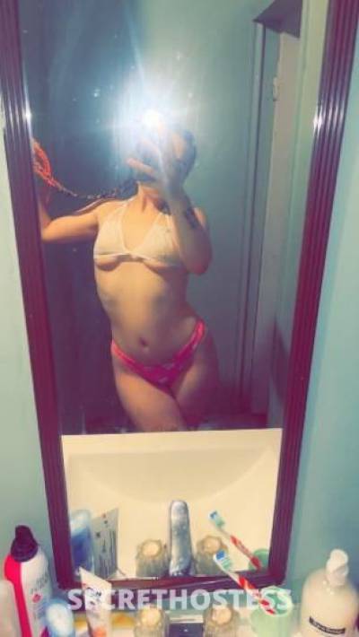 Ice 21Yrs Old Escort Rochester NY Image - 2