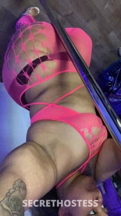 Imani 26Yrs Old Escort Medford OR Image - 7