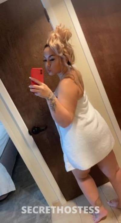 Imanii 25Yrs Old Escort Raleigh NC Image - 8