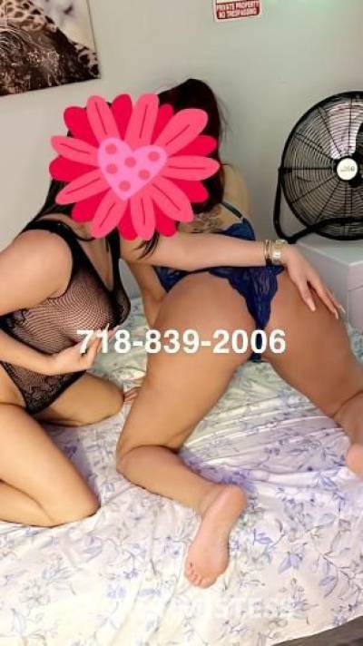 InCALLs 30Yrs Old Escort New York City NY Image - 7