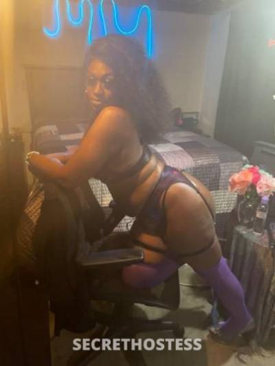 Indy 24Yrs Old Escort Kansas City MO Image - 0